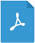 Ergotherapie Björn Krämer